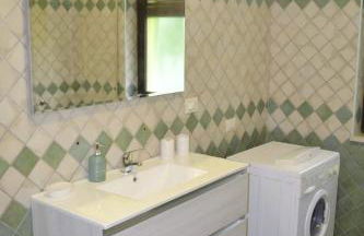 TERESA HOLIDAY - Foto 47