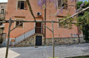 Casa Nonna Anna - Foto 6