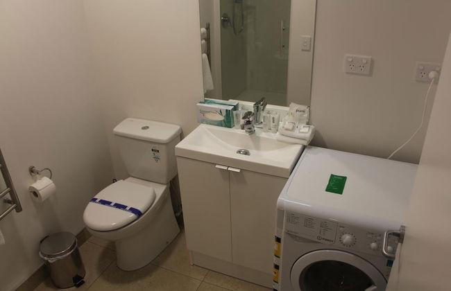 Quest Nelson - Foto 26