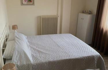 Ivory Apartment - Photo 9