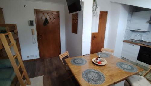 Chalet di Borgata - Fronte Piste - Foto 2