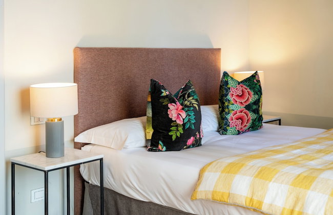 Tenuta Sant'Ilario - Photo 35