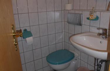 Haus am Rotwiesenbach - Photo 6