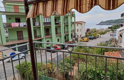 Residence La Playa - Foto 34