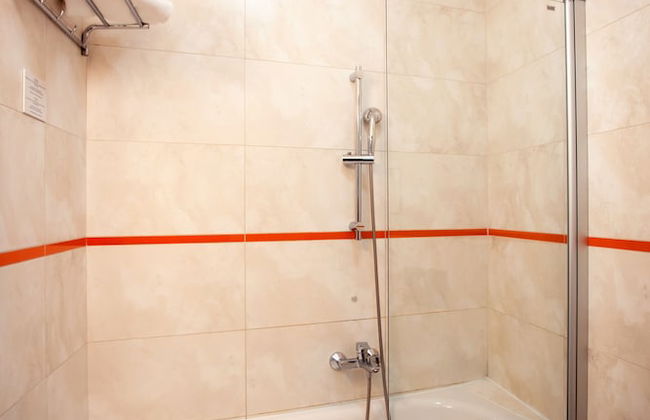 POLECZKI RESIDENCE APARTMENTS - Photo 62