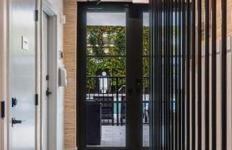 Lux Retreat By Renzzi - Foto 63