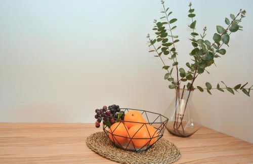 Ferienwohnungen Schindler im Fränkischen Seenland - Foto 44