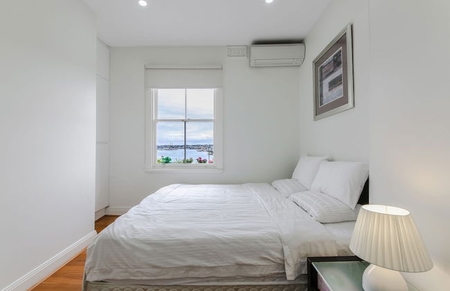 Waterview Terrace in Historic Rocks - Photo 6