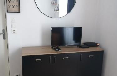 Le petit malouin - Foto 13