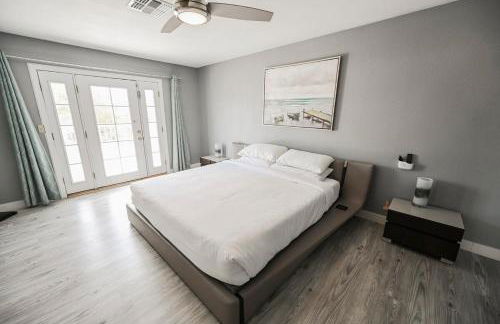 The New Luxe Villa - Foto 61