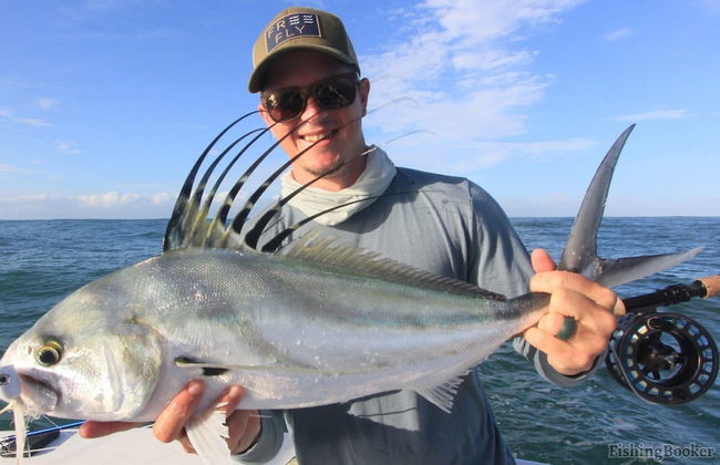 Jaco Premiun Tower Condo 7th Floor - Foto 7