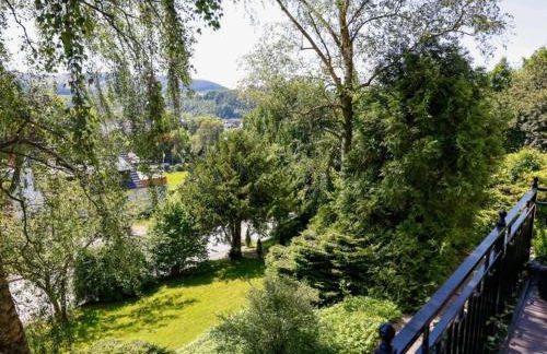 Residence Siedlinghausen - Foto 39