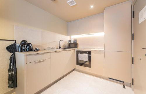 Apartamentos 87 Llaves - Foto 52