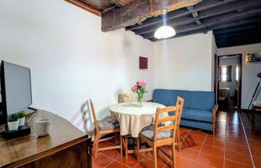 Casas Telhadas - Foto 29