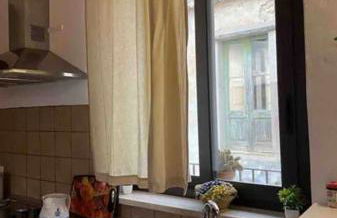 Antico Borgo - A due passi dalle Gole Alcantara - Foto 50