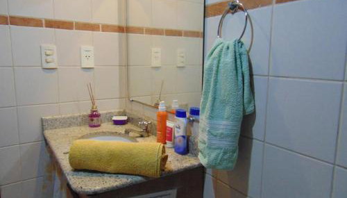 Carnaval Inn Salvador - Foto 2