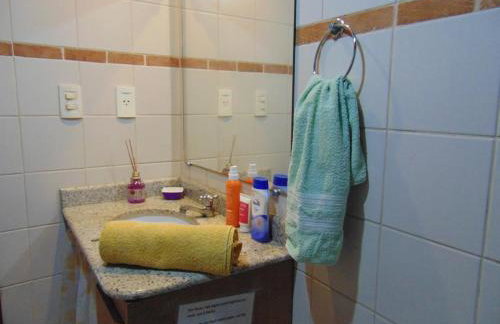 Carnaval Inn Salvador - Foto 2