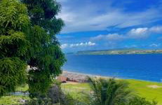 Casa Bela Vista - Foto 26