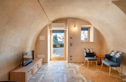 Agriturismo GaiaSofia - adults only - Foto 25