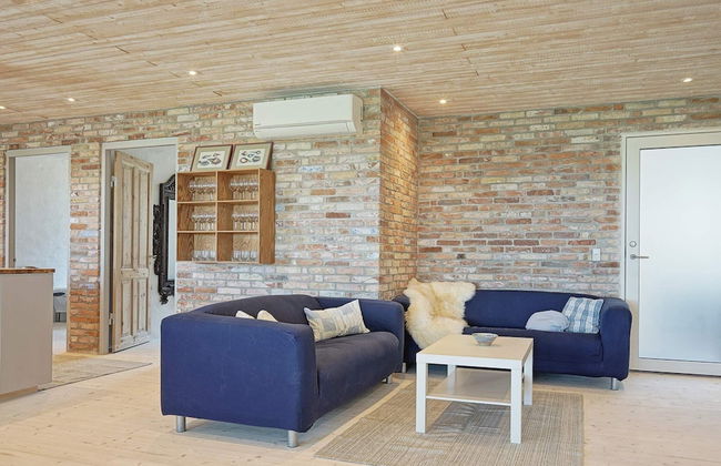 Panoramic Retreat in Svaneke - By Traum Ferienwohnungen - Photo 7