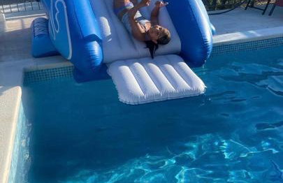 Apartment Zeljana - Photo 12