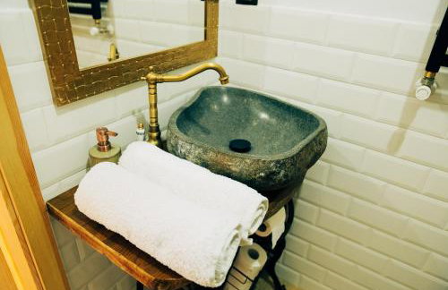 Józwówka Swornegacie - Foto 19