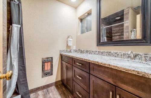 Tamarack Dream - Foto 19