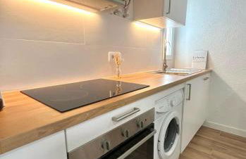 Apartamento Oasis Mediterráneo - Photo 19