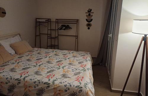 Asterias gold apartment - Foto 31