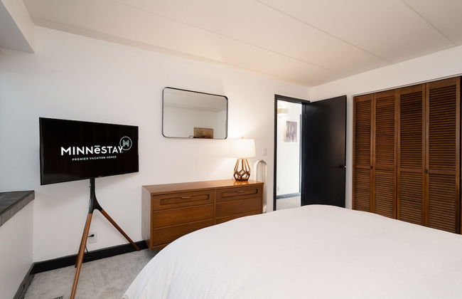 Dove's Nest - Earth Home - Foto 2