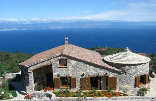 Villa Tramontana - Foto 16