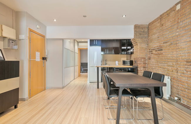 Alcam Alio 1 - Photo 10