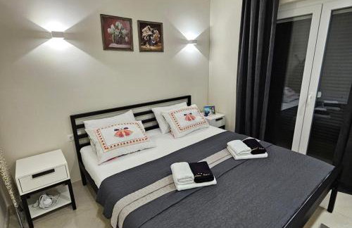 Apartmani Datea - Foto 17