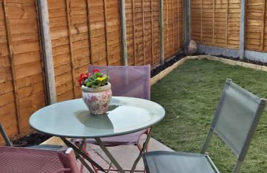 Bowling Green cottage - Photo 2