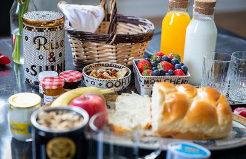 LA GRANDE MAISON LGM - Foto 38