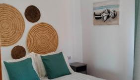 La casita de Taty - Foto 3