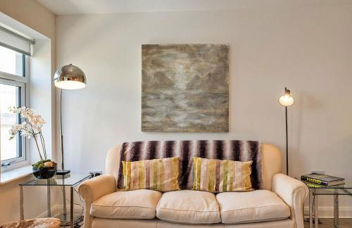 Finest Retreats - Brunels Reach - Photo 11