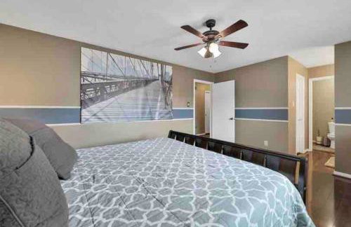 Perfect Spacious Paradise Midterm Home in Cypress - Foto 18