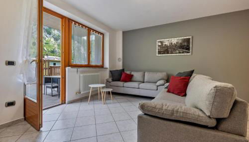 Casa Valentina - Foto 2