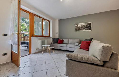 Casa Valentina - Foto 2