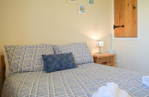 Barn Cottage - Photo 10