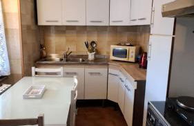 La dimora del lago - Photo 28