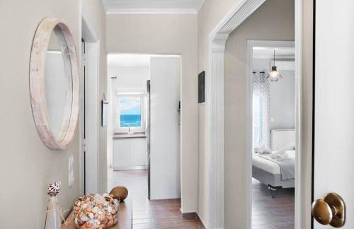 Endless sea view house - Foto 12