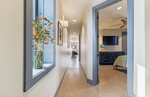 204 East Main - Suite 201 - Foto 10