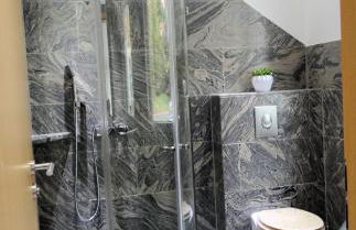 Travelers Home - Foto 23