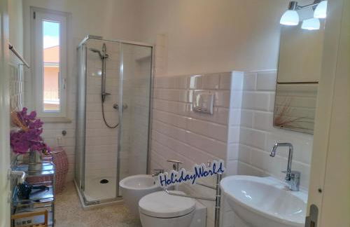 Casa Quercia Grande by Holiday World - Foto 37