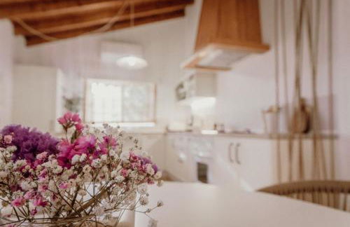 Slow House Green Villa - Foto 12