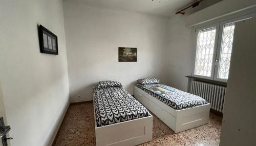 Casa Vacanze Dalla Lory - Foto 5