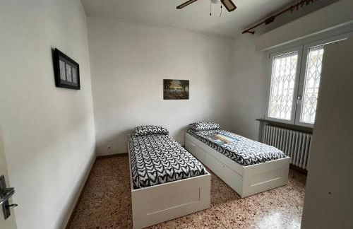 Casa Vacanze Dalla Lory - Foto 5