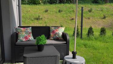 Apartament Zamkowe Wzgórze - Foto 2